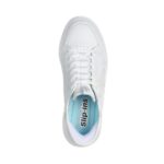 Cordova Classic- New Reign