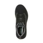 Go Walk Outdoors - Minsi