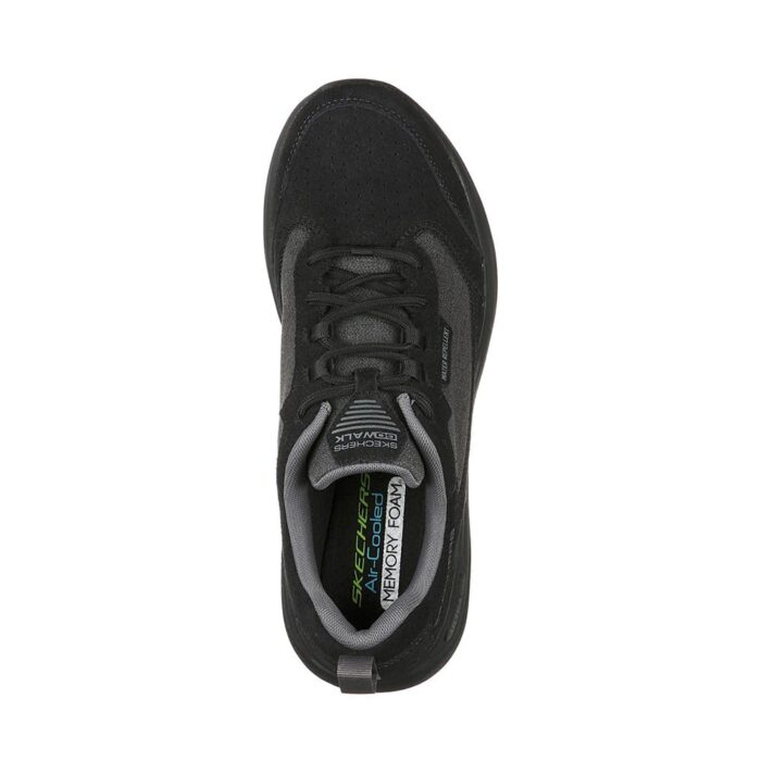 Go Walk Outdoors - Minsi