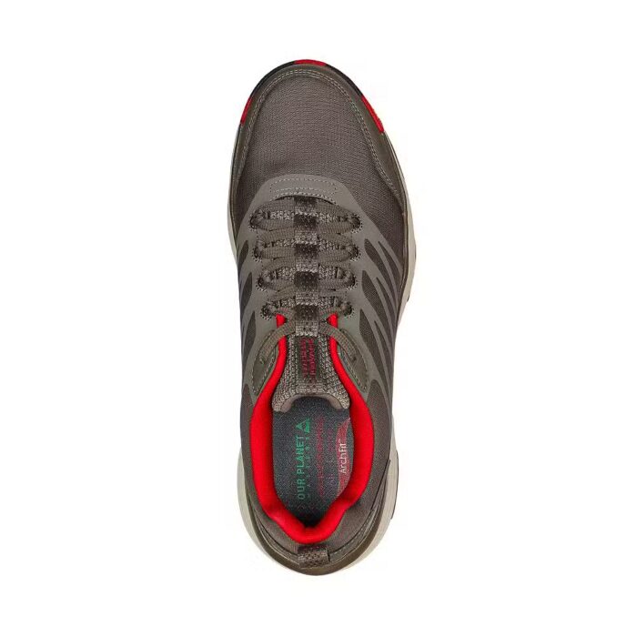 Go Walk Arch Fit Outdoor