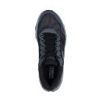 Go Run Trail Altitude 2.0-Mar