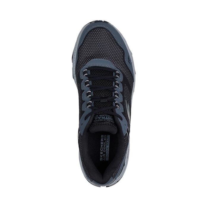 Go Run Trail Altitude 2.0-Mar