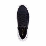 Cordova Classic - Lighto – Image 4