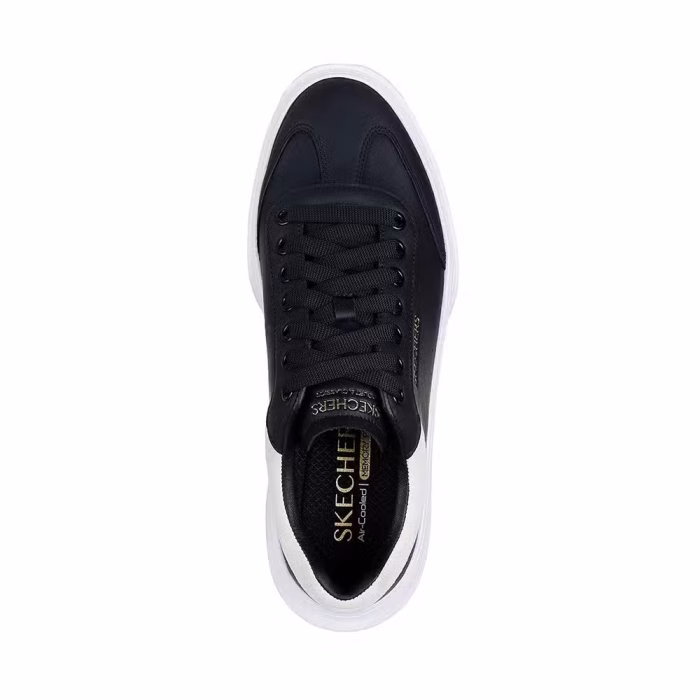 Cordova Classic - Lighto – Image 4