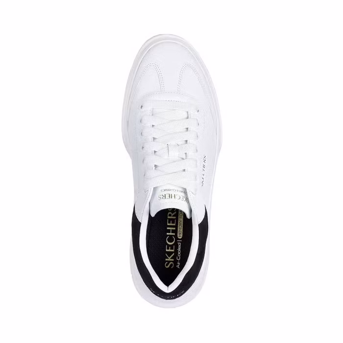 Cordova Classic - Lighto – Image 4