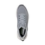 Global Jogger - Covert – Image 4