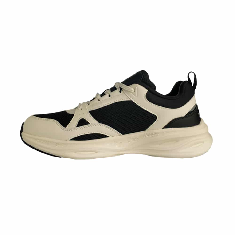 Cross Training Shoes Canvas/Black