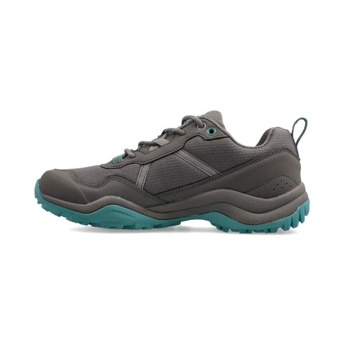 Harrier W