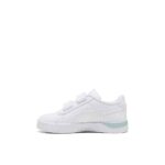 Jada Classic V Inf