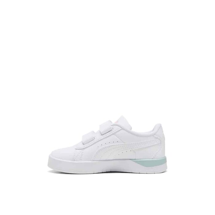Jada Classic V Inf