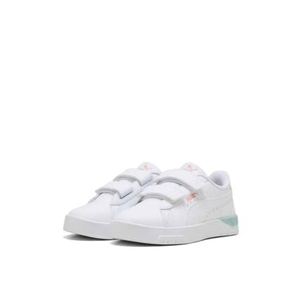 Jada Classic V Inf