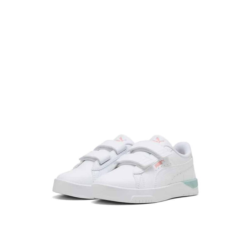 Jada Classic V Inf