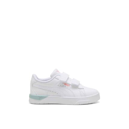 Jada Classic V Inf