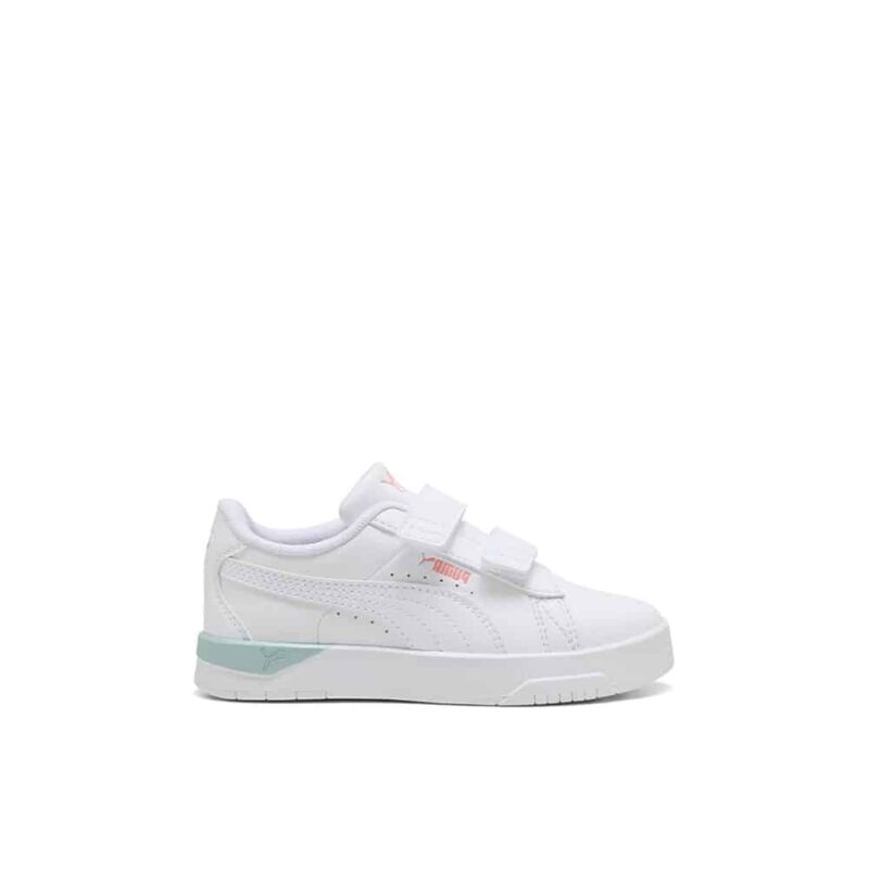 Jada Classic V Inf