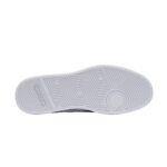 Reebok Court Advance