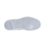 Reebok Court Advance