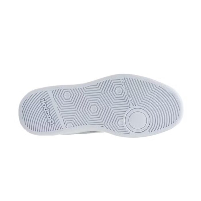 Reebok Court Advance