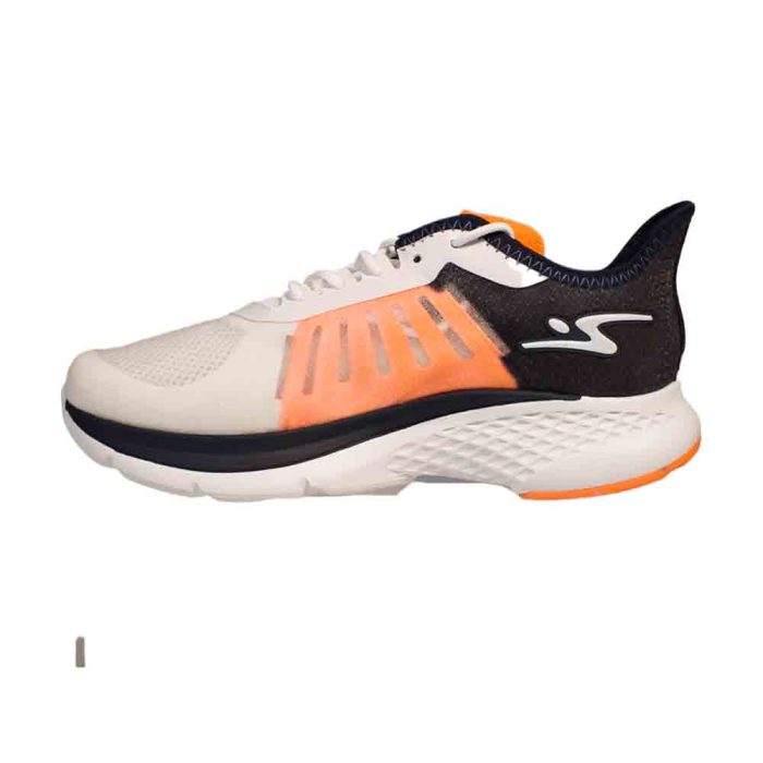 Action Float – Image 2