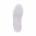 Bmw Mms Caven 2.0 Puma White