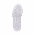 Bmw Mms Caven 2.0 Puma White