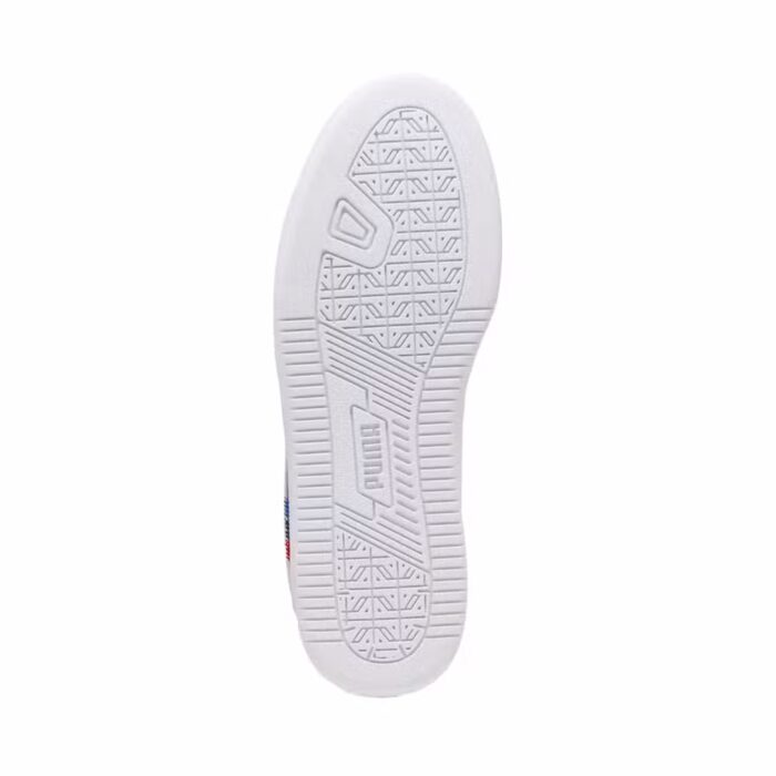 Bmw Mms Caven 2.0 Puma White