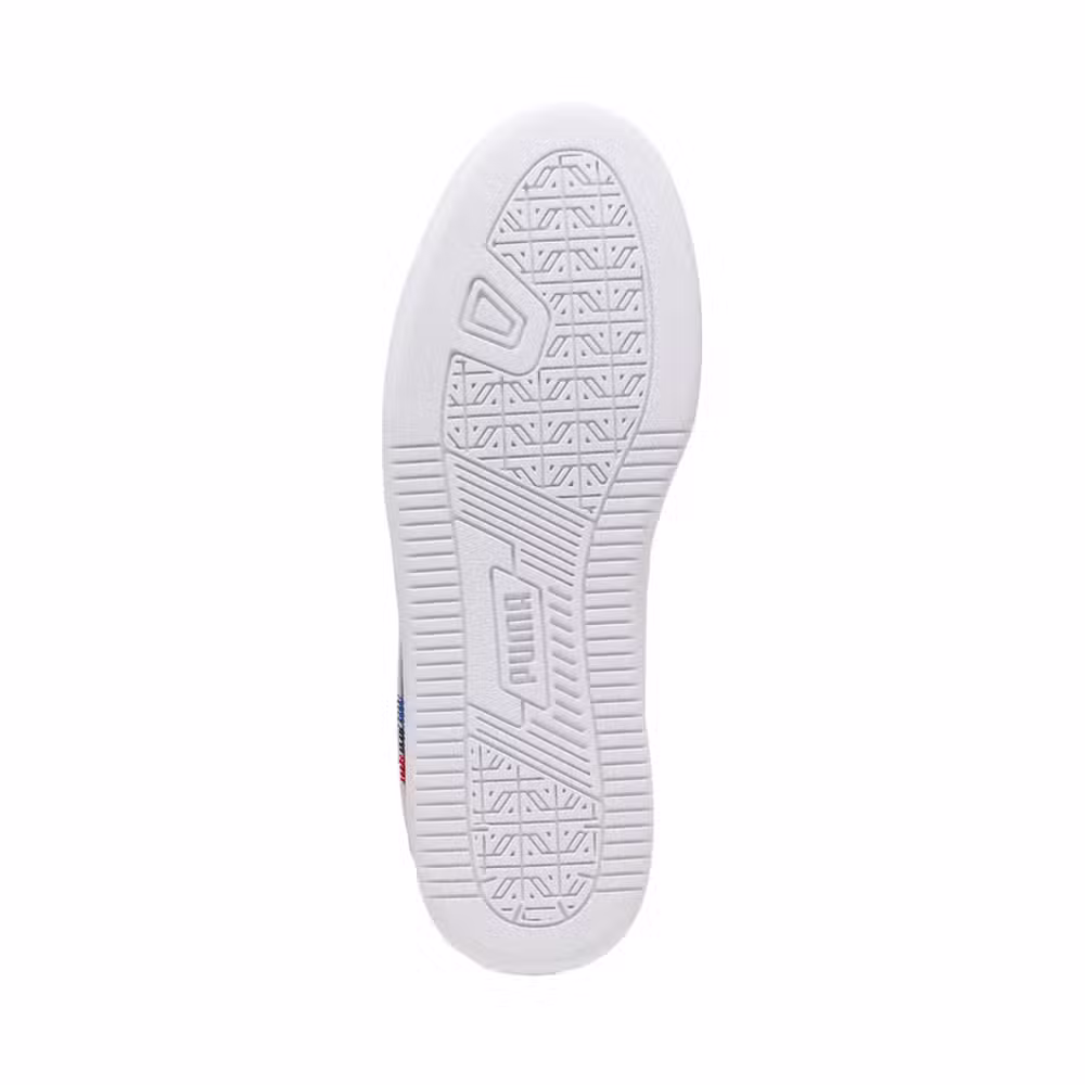 Bmw Mms Caven 2.0 Puma White