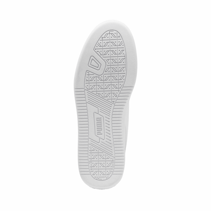 Mapf1 Caven 2.0 Puma White-Sheen Green