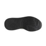 X-Ray 2 Square Galactic Gray-Puma Black-
