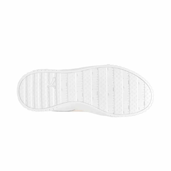 Carina 2.0 Mid