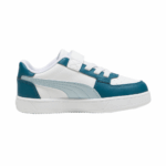 Puma Caven 2.0 Ac+ Ps Puma White-Frosted