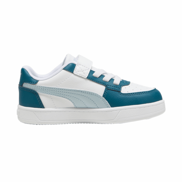 Puma Caven 2.0 Ac+ Ps Puma White-Frosted