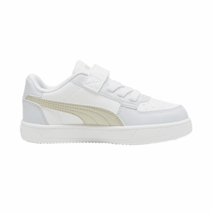 Puma Caven 2.0 Ac+ Ps Puma White-Desert