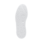 Puma Club Ii Sl Puma White-Puma Gold