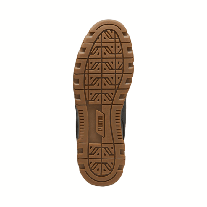 Puma Caven 2.0 Abrupt Puma Black-Gum-Pum