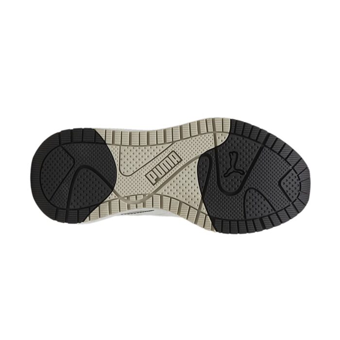 R78 Disrupt Lt Desert Dust-Puma White-Va
