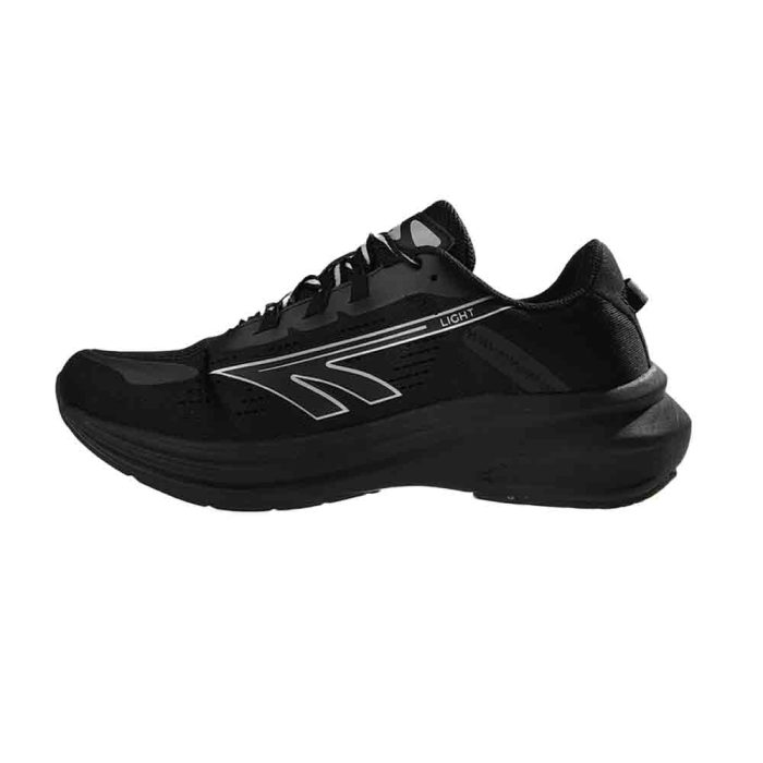 Paradigm Light Black – Image 4