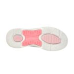 Go Walk Arch Fit - Grateful