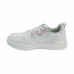 Culture Shoes Beige