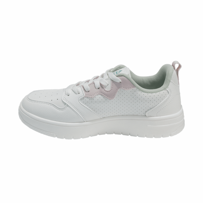 Culture Shoes Beige