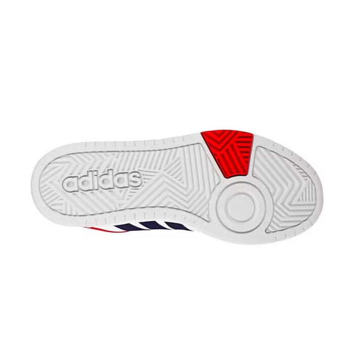 Hoops 3.0