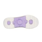 Go Walk Arch Fit 2.0 - Val