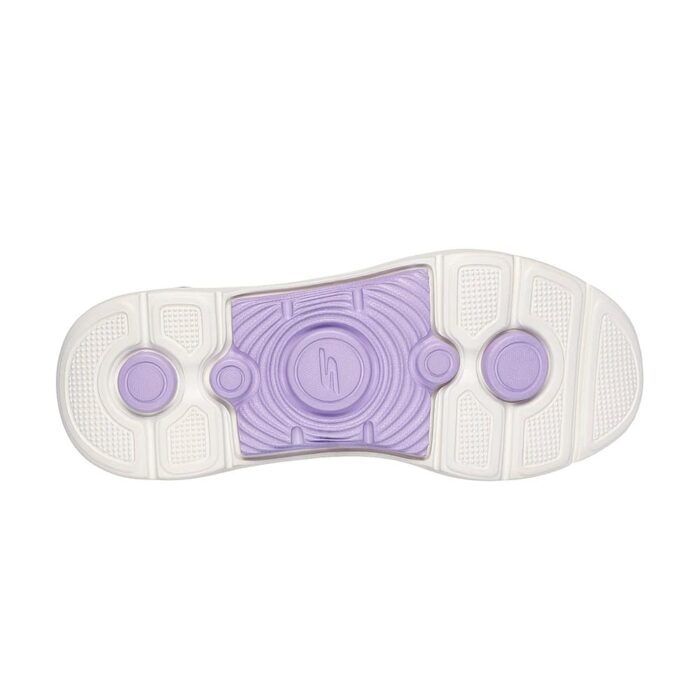 Go Walk Arch Fit 2.0 - Val