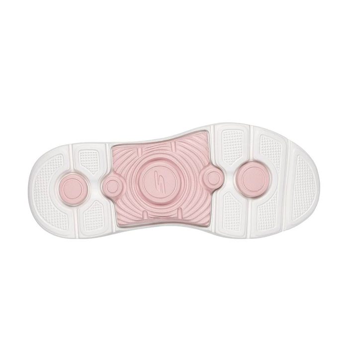 Go Walk Arch Fit 2.0