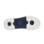 Go Walk Arch Fit 2.0