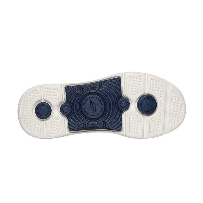 Go Walk Arch Fit 2.0