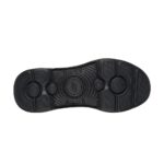 Go Walk Arch Fit 2.0 - Delara