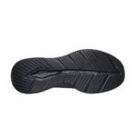 Vapor Foam - True Classic