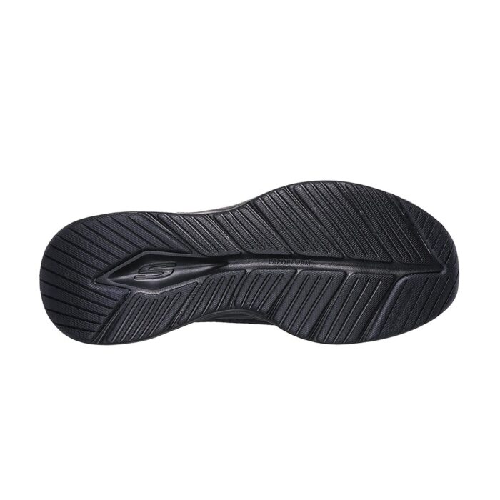 Vapor Foam - True Classic
