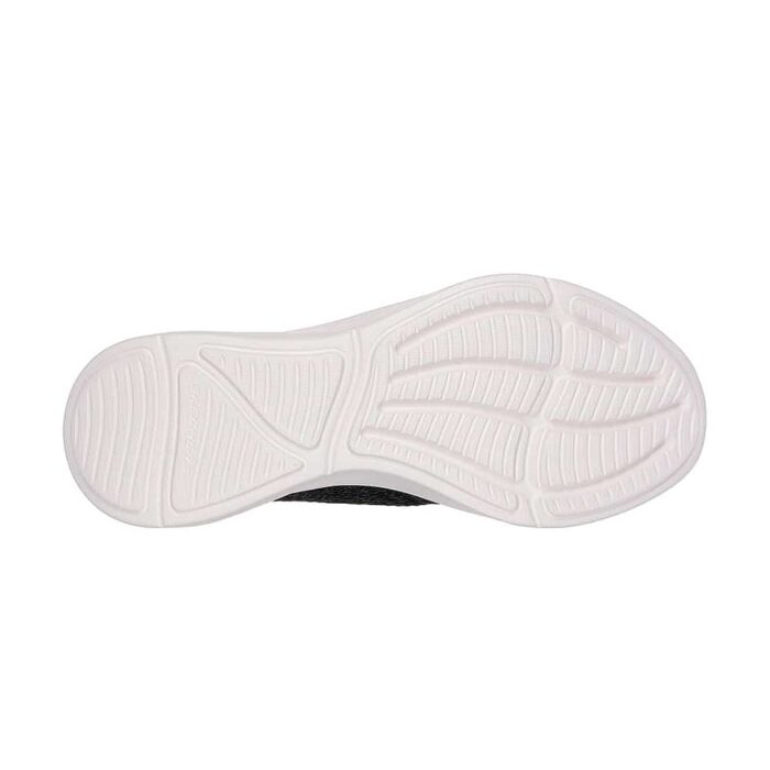 Relaxed Fit Sport