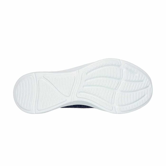 Relaxed Fit Sport
